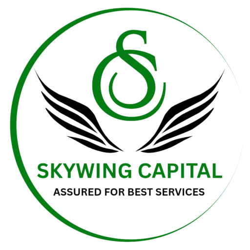 cropped-SKYWING-CAPITAL_final-logo.png
