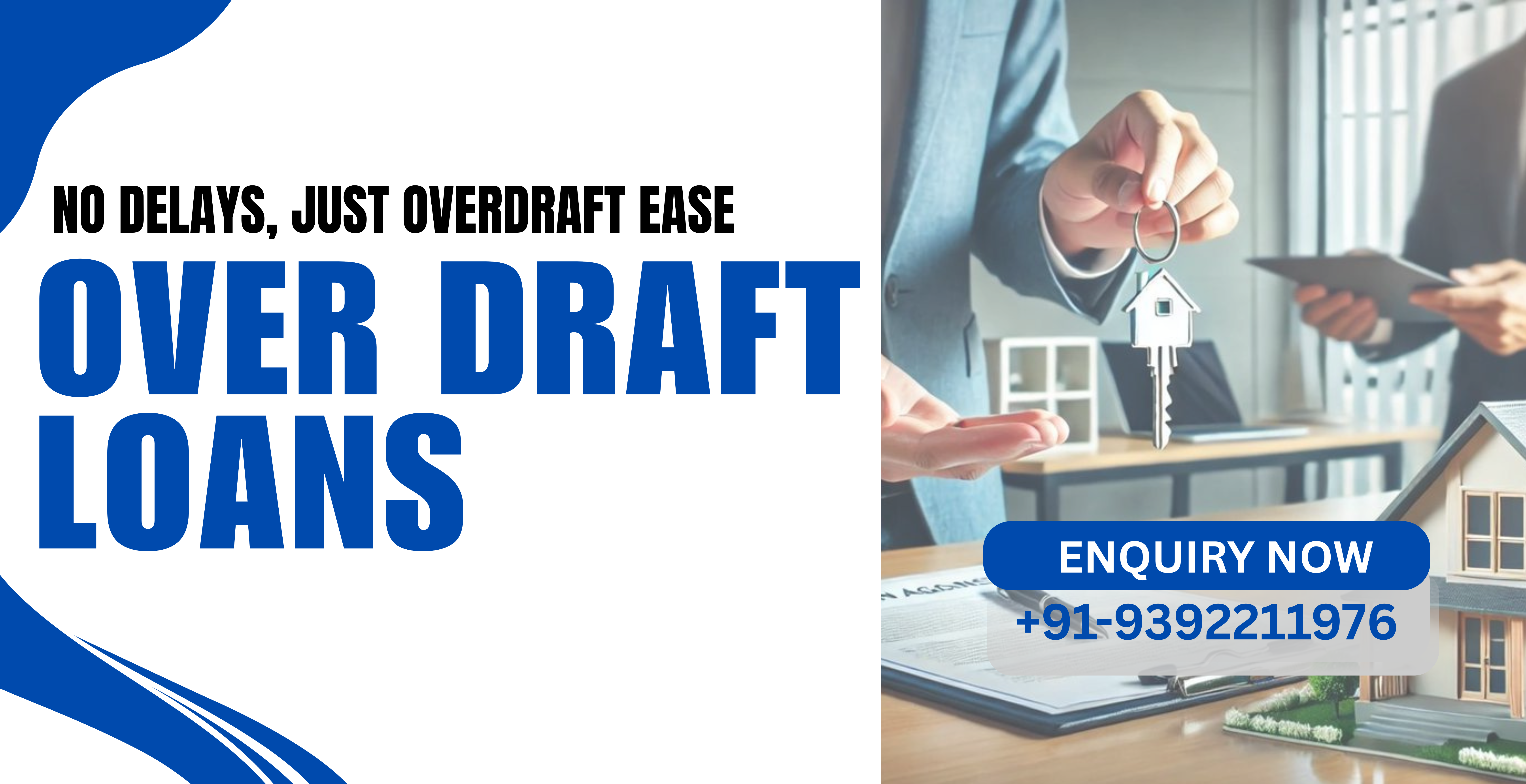 OVER DRAFTLOANS